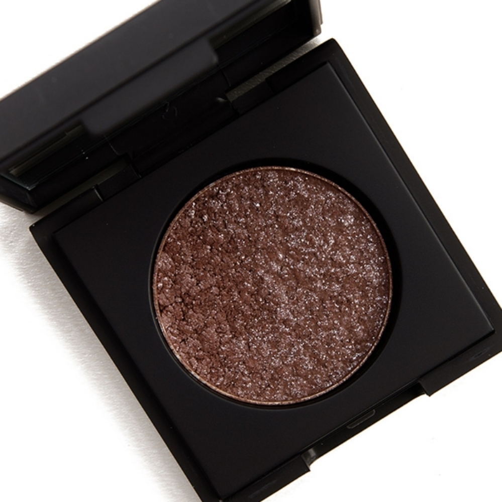 Dose of Colors Block Party Single Eyeshadow- Caffeine Queen